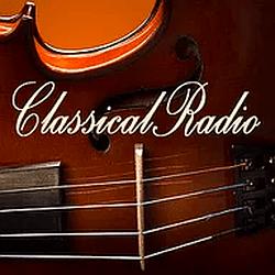 ClassicalRadio (MRG.fm)