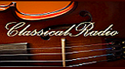 ClassicalRadio (MRG.fm)
