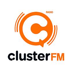 Cluster FM