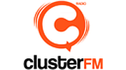 Cluster FM