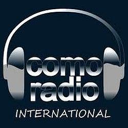 Comoradio International