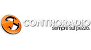 Controradio Bari