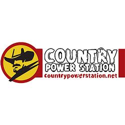 Country Power Station