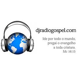 Alghero Radio Gospel
