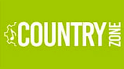 Country Zone