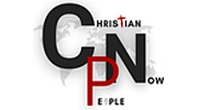 CPN Radio