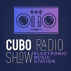 Cube Radio Show