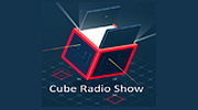 Cube Radio Show