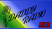 Daddy Radio Hits