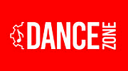 Dance Zone