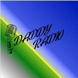 Daddy Radio