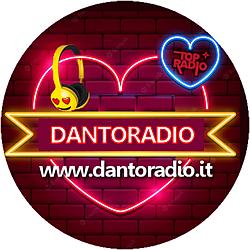danto radio