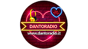 danto radio