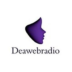 Deawebradio