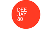 Deejay - 80