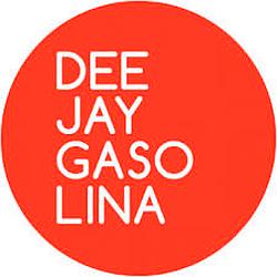 Deejay - Gasolina