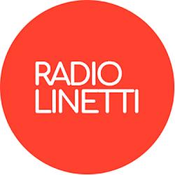 Deejay - Linetti