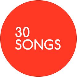 Deejay - 30 Songs