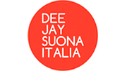 Deejay - Suona Italia