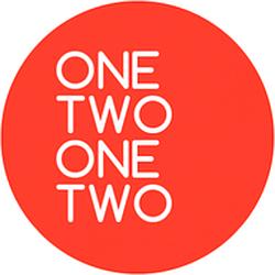 Deejay - One Two One Two