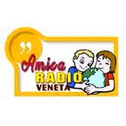 Amica Radio Veneta
