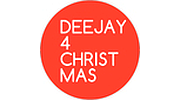 Deejay 4 Christmas