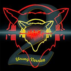 Deejayfox Radio Station