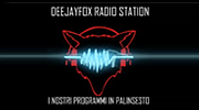 Deejayfox Radio Station