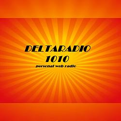 Deltaradio1010