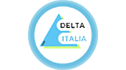 Delta Italia