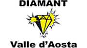 Diamant VDA