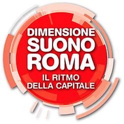 Dimensione Suono Roma