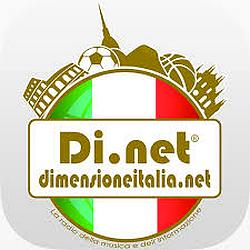 DimensioneItalia.Net