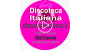 Discoteca Italiana