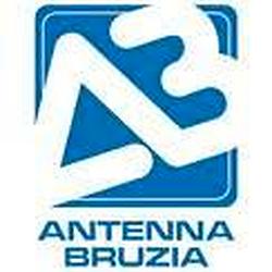 Antenna Bruzia