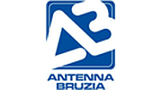 Antenna Bruzia