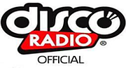 Discoradio