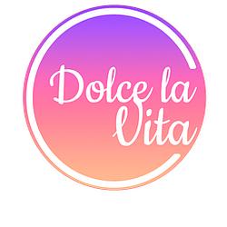 Dolce La Vita