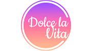Dolce La Vita
