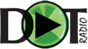 DOT Radio