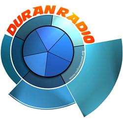 Duran radio