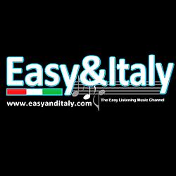 Easy & Italy