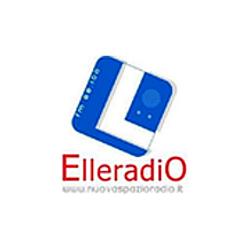 ElleRadio 88.1 FM