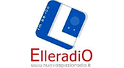 ElleRadio 88.1 FM