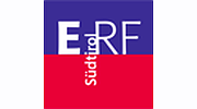 ERF Suedtirol