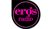 Eros Radio ® Europe
