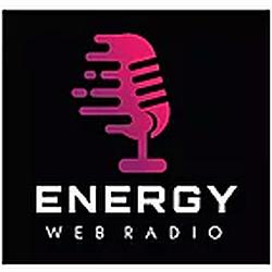 ENERGY WEB RADIO