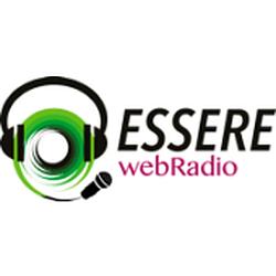 Essere webRadio