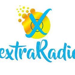 ExtraRadio