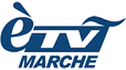 èTV Marche